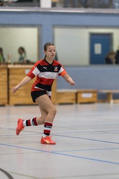 Bild 813 - wCJ Loewinnen Cup C1